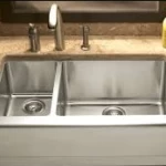 خلاطات المطبخ