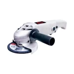 Electric Angle  Grinder 860 Watt Size 100 mm  Crown CT13288   