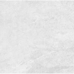 Ceramic Flooring Matte Surface, Size 42x42 cm, 12 mm Thick, Light Grey Color | Riyadh Ceramics