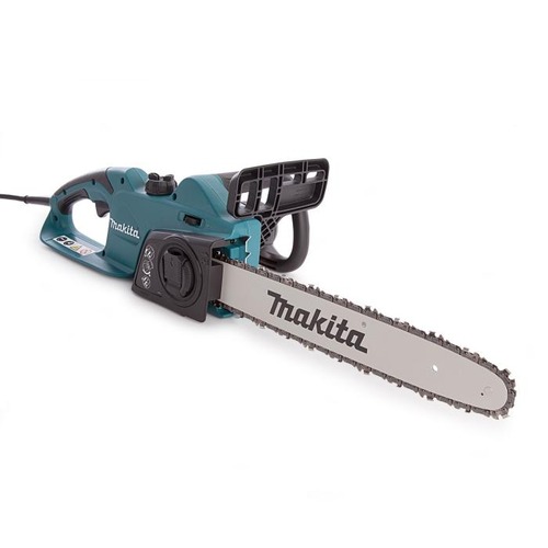 Electric Wood Saw 1800 Watts 16 Inches, Durable Design | ARAB PROS COMPANY