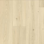 فينيل تغطية الأرضيات لون بيج، تصميم إيكونيك، سماكة 2.8 مم، موديل 240008020