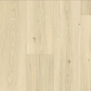 Vinyl Covering for Flooring 2.8 mm Thickness Beige Color, Iconic Design | YT-01170826