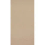 ورق حائط هولندي نقشات مقاس 10 م× 0.53 م، لون بيج، موديل 18416  