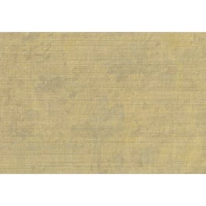 Italian Wallpaper Patterned Design Gold Color, Size 10m x 0.73m, Model 81166 | Balbaid Decor Company