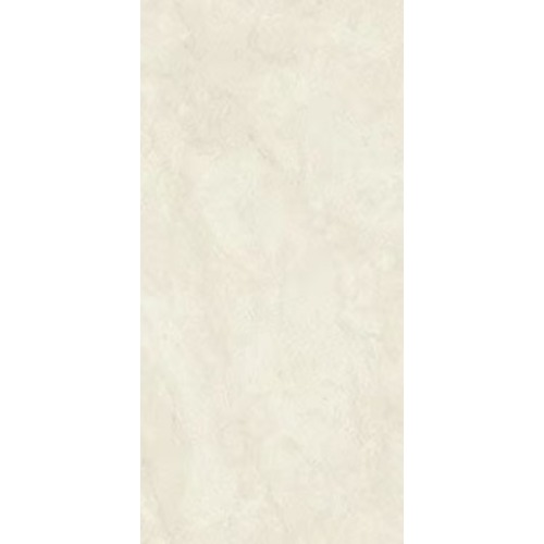 Porcelain Flooring Honed 11 mm Thickness, Size 30x60 cm, Beige Color | Exa Alfanar Factory