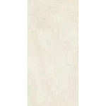 ارضيات بورسلان  هوند سمك 11 مم مقاس 60×30 سم، لون بيج| مصنع اكسا الفنار