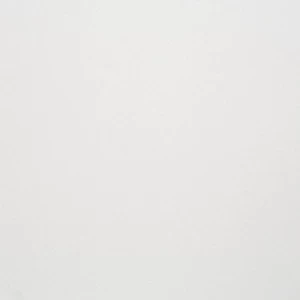 Plain Wallpaper Off White Color 10m x 0.53m Model 49373 | Balbaid Decor Company