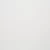 Plain wall covering, off-white color, length 10 m, width 0.53 m, model number 49373