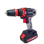 Battery  Drill  20 Volt  Makute   Brand   