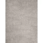 Italian wallpaper dimensions 10 m × 0.73 m, color beige, model 310021