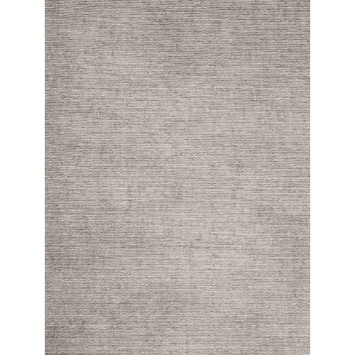 Italian Wallpaper 10m x 0.73m Beige, Model 310021 | Balbaid Decor Company