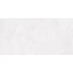 Spanish Onyx Porcelain Flooring Size 32×62.5 cm, Rectangular Shape 