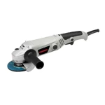 Electric Angle  Grinder 860 Watt Size 115 mm  Crown CT13289   