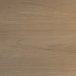  Synthetic Vinyl Flooring Strips, height 3 mm, light brown, Product Code Ozone 7002