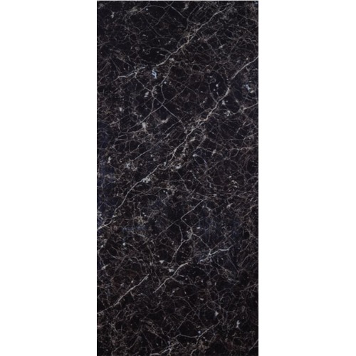 Chinese Porcelain Floor Tiles 60×120 cm, SV367 Model, Multi Brown | Emaar Al Watan (EMAC)