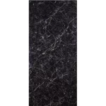 Chinese Porcelain Floor Tiles, Size 60×120 cm, SV367 Model