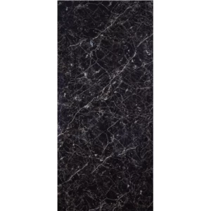 Chinese Porcelain Floor Tiles 60×120 cm, SV367 Model, Multi Brown | Emaar Al Watan (EMAC)