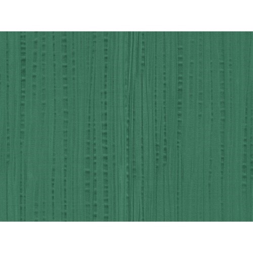 Italian Pattern Wall Covering Size 10m x 0.73m, Green Color | Balbaid Decor Company