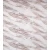 Marble alternative pvc, Size 3 m x 122 cm, Rectangle Shape, white color