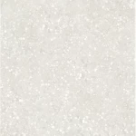 Ceramic Tiles Matte, 60x60 cm 14 mm Thick, Light Beige | Riyadh Ceramics