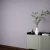 Plain Wall Covering, Size 10m x 50cm, Violet Color
