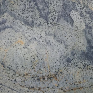 صفائح حجرية جدارية ابعاد 1.22×0.61 متر، لون بيج، موديل JEERA GREEN | 