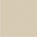 ورق جدران تصميم سادة لون بيج، طول 10 م، عرض 0.53 م، موديل اتموسفير