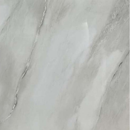 Indian Multi Color Porcelain Floor Tiles 60x60 cm, 8.5 mm Thickness | Al Muhaidib Sanitary and Ceramic