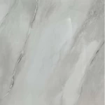 Indian Multi Color Porcelain Floor Tiles Size 60x60 cm, Thickness 8.5 mm