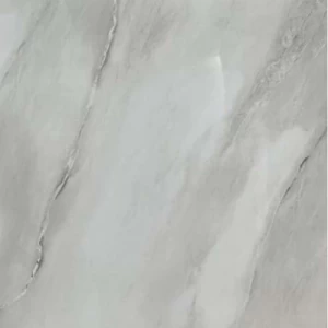 بلاط ارضيات بورسلان هندي متعدد اللون مقاس 60×60 سم، سمك 8.5 مم | المهيدب للأدوات الصحية والسيراميك
