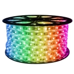 LED Strip Lights NASCO 670  lumen lumen Length 50m Color Temperatur Multicolor