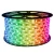 LED Strip Lights NASCO 670  lumen lumen Length 50m Color Temperatur Multicolor