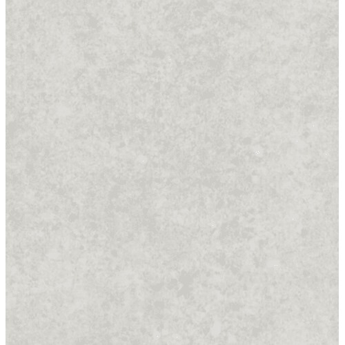 Matte Porcelain Floor Tiles 9 mm Thickness, 60x120 cm Size, White Color, Paleo Model | RAK Ceramics
