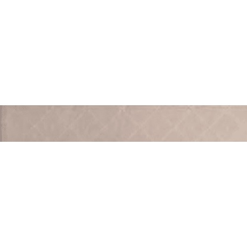 Ceramic Wall Tiles 20x3 cm, Beige Color, Rectangular | Future Ceramic Company