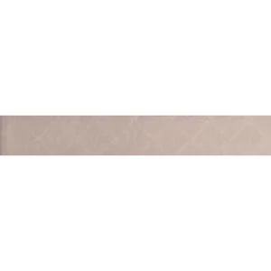 Ceramic Wall Tiles 20x3 cm, Beige Color, Rectangular | Future Ceramic Company