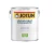 Jotun Eco-friendly Fenomastic Zero Paint, Matt  4 Liters can Color White 