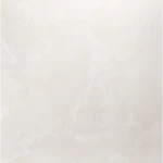 بلاط بورسلان للأرضيات، مظهر أسمنتي لون رصاصي، الأبعاد 80 × 80 سم