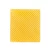 Decorative Tile for Flooring with Distinctive Design, Size 40x40x4 cm, Yellow Color | Al Sarif Company