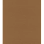 ورق جدران الماني لون بني، طول 10 م، عرض 0.53 م، موديل 474220