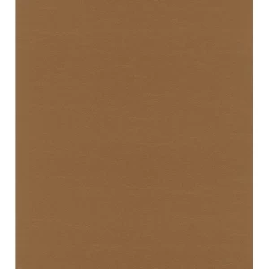German Wallpaper Brown Color Length 10 m Width 0.53 m Model 474220 | Balbaid Decor Company