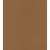 German Wallpaper, Brown Color, Length 10 m, Width 0.53 m, Model 474220