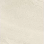 Spanish Ceramic Walls and Floors Size 60×60 cm, Ivory Color