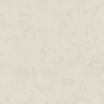 ورق حائط ايطالي لون بيج فاتح تصميم نقشات، طول الرول 10 م، موديل Z80016