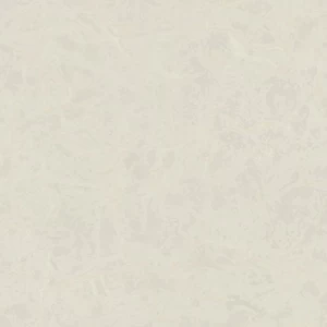 Italian Wall Covering Patterned Design Roll Length 10 m Light Beige | Balbaid Decor Company