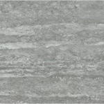 High Quality MCM Clay Cladding, Gray Color, Size 120 × 60 cm, Model Cit101