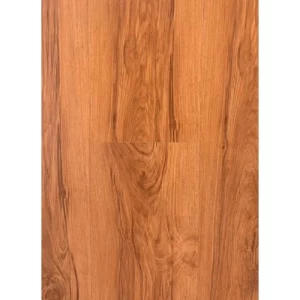 Parquet Flooring HDF Thickness 8 mm Brown Color | Luxury line