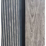 Chinese Internal Wood Substitute  Size 12 cm × 2.90   m AS-05 |  Rose Design Company