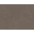 Dutch Plain Wall Decoration Size 10m x 0.53m, Dark Brown Color, Model 220851