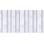 بديل الخشب الكوري للاسقف داخلي مقاس  207×14×2800 مم  ميجا L008-2091 | شركة المختص للديكور