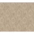 German Wall Decoration, Light Brown Color, Length 10 m, Width 0.73 m, Model 513943
